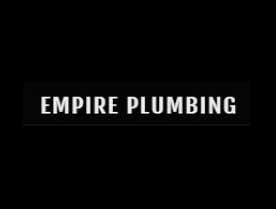 Photos by Empire Plumbing #1