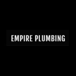Photos by Empire Plumbing #1