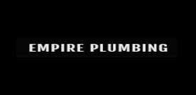 Photos by Empire Plumbing #1