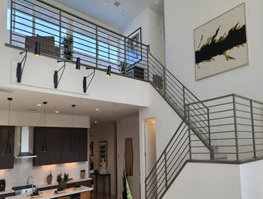Photos by Gar Builders Inc #10