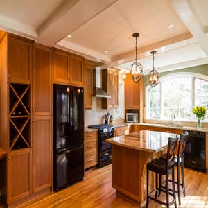 Our Work This gallery highlights work performed by Winfield Builders
Winfield Builders, specializing in home building, structural remodeling...