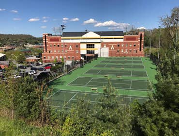 Photos from North State Resurfacing, Co