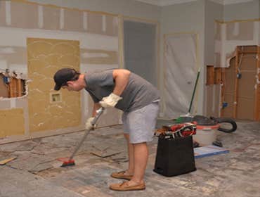 Photos by Greenwall Construction #1