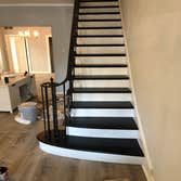 Photos by Mankin General Contracting #1