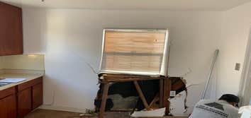 Photos by Diamond Roc Construction #2