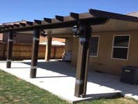 Home Construction