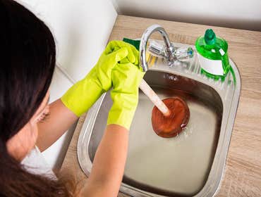 Photos by Advanced Plumbing& Rooter Service #1