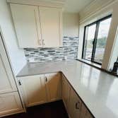 Comfortable Construction LLC