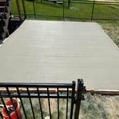 Photos by Blues General Contracting LLC #2