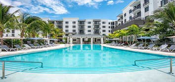 LaGasse' Pool Construction Co