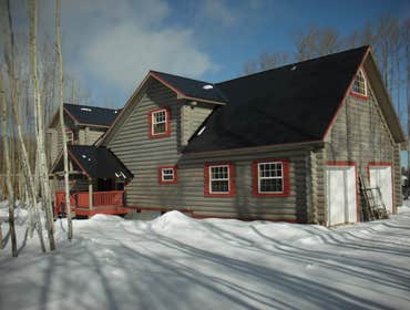 Photos by Cpc Contractors #1
