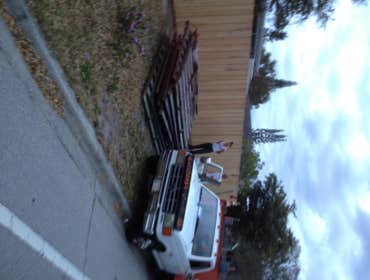 Photos from Gator Fencing of Manatee LLC