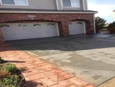 Photo(s) from Romero Company
