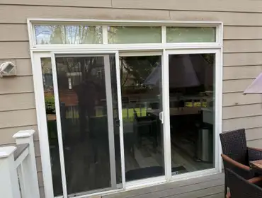 Photos by Mach 4 Homes Remodels #1