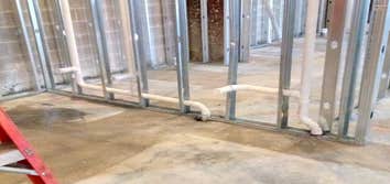 Photos by Jw Construction 97 #1
