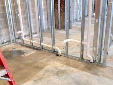 Photos by Jw Construction 97 #1