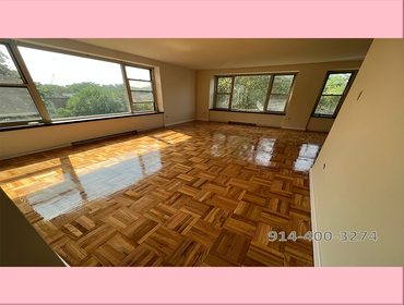 Photos by Trade Contracting Corp #1