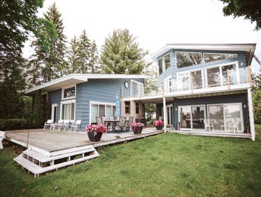 Photos by Midwest Exteriors LLC #1