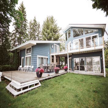 Photos by Midwest Exteriors LLC #1