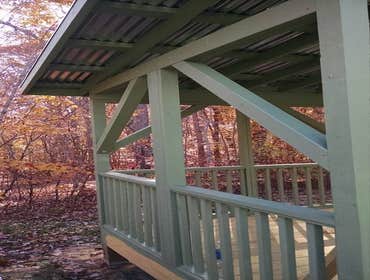 Photos from Katzconstruction
