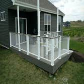 Project photos