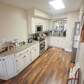 Photos from Ben Tyler Building and Remodeling Inc