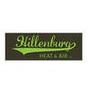 Hillenburg Heat & Air, LLC logo