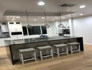 Photos by Rge Construction #1