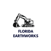 Florida Earthworks logo