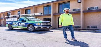Photos by S&s Mechanical - plumbing Heating Cooling #1