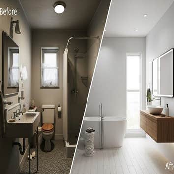 Rs Dynamic Builders Inc