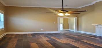 On-site Contracting LLC