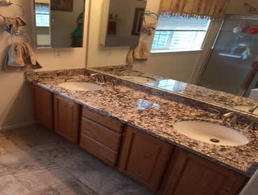 Photos from JRK Industries, LLC