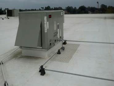 Photo(s) from Flo Tech Climate Controls Inc