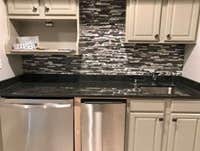 Photos from John Schoeffling Plumbing