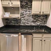Photos from John Schoeffling Plumbing