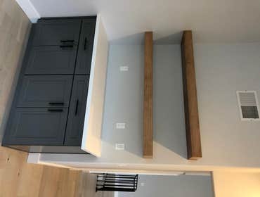 Photos by Smart Construction Consultants Inc