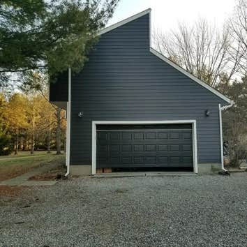 Columbus Windows and Siding Company