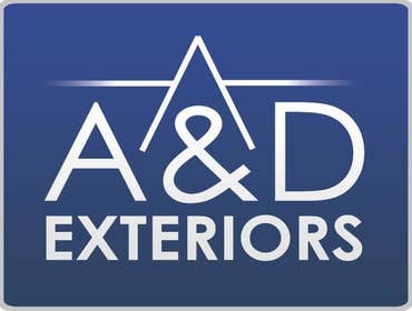 A&D Exteriors Project 1