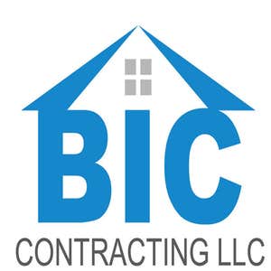Bic Contracting, LLC