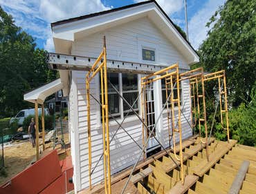 Photos by Ck Elite Building & Carpentry #1