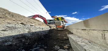 Photos by Franky's Excavation LLC #1