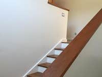 Photos from EATON PAINTING