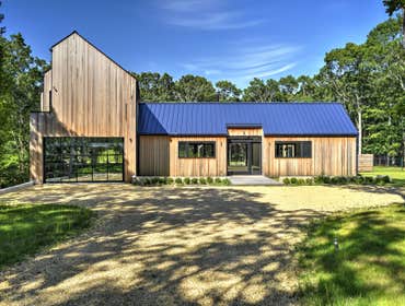 Photos by Jcone Builders, Inc #1
