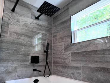 Photos by 9999bathroom.com #1