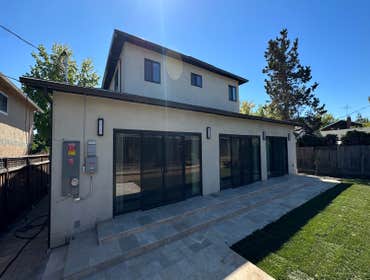 Photos by J&A Builders Inc #1