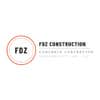 FDZ Construction LLC logo