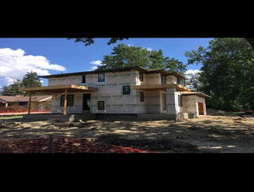Photos by Williams Builders LLC #1