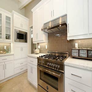 Photos by Tim Ryan Construction #1