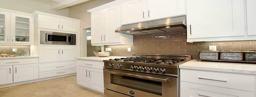 Photos by Tim Ryan Construction #1